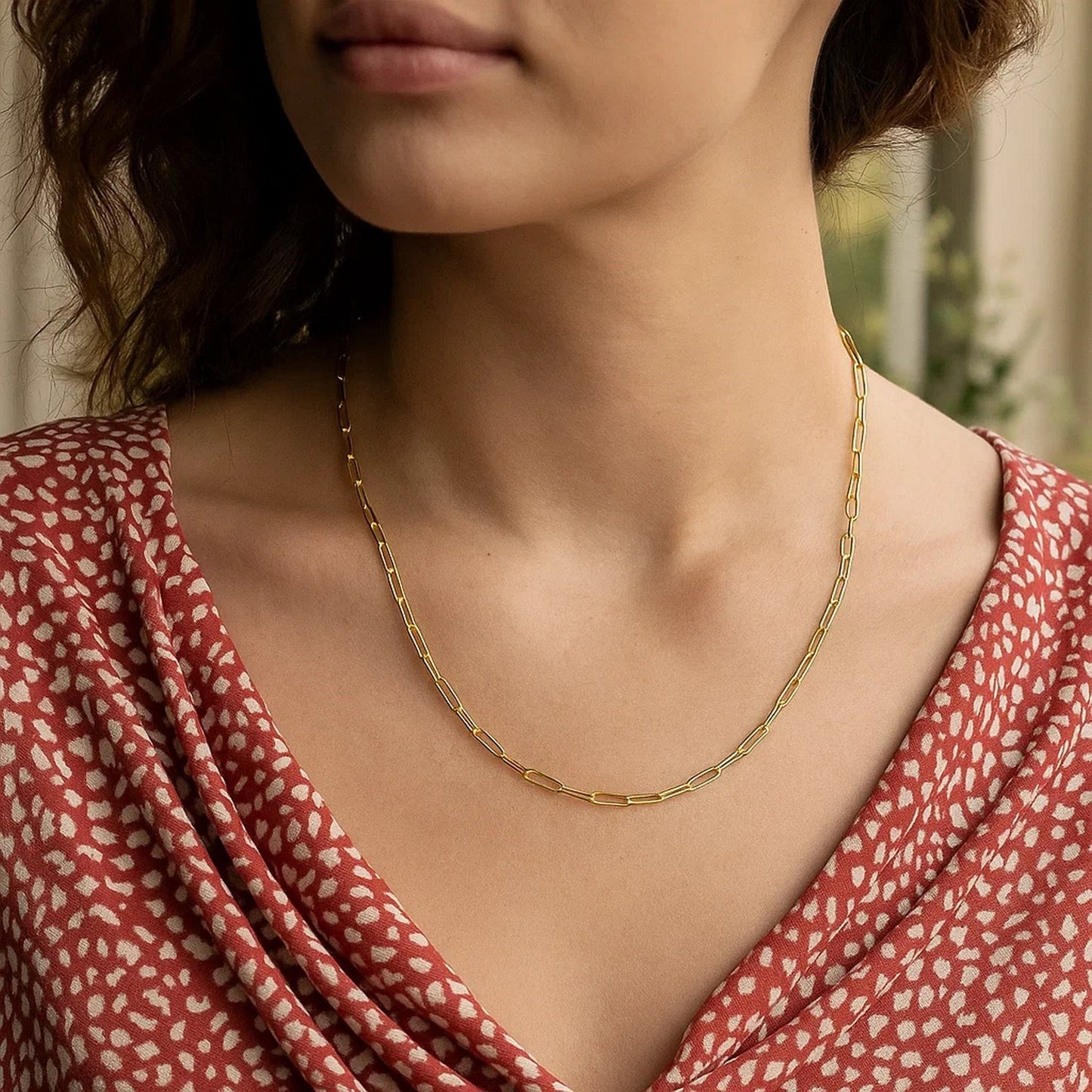 Peelerie jewelry piece in midnight luxury editorial product photo, high-contrast studio lighting