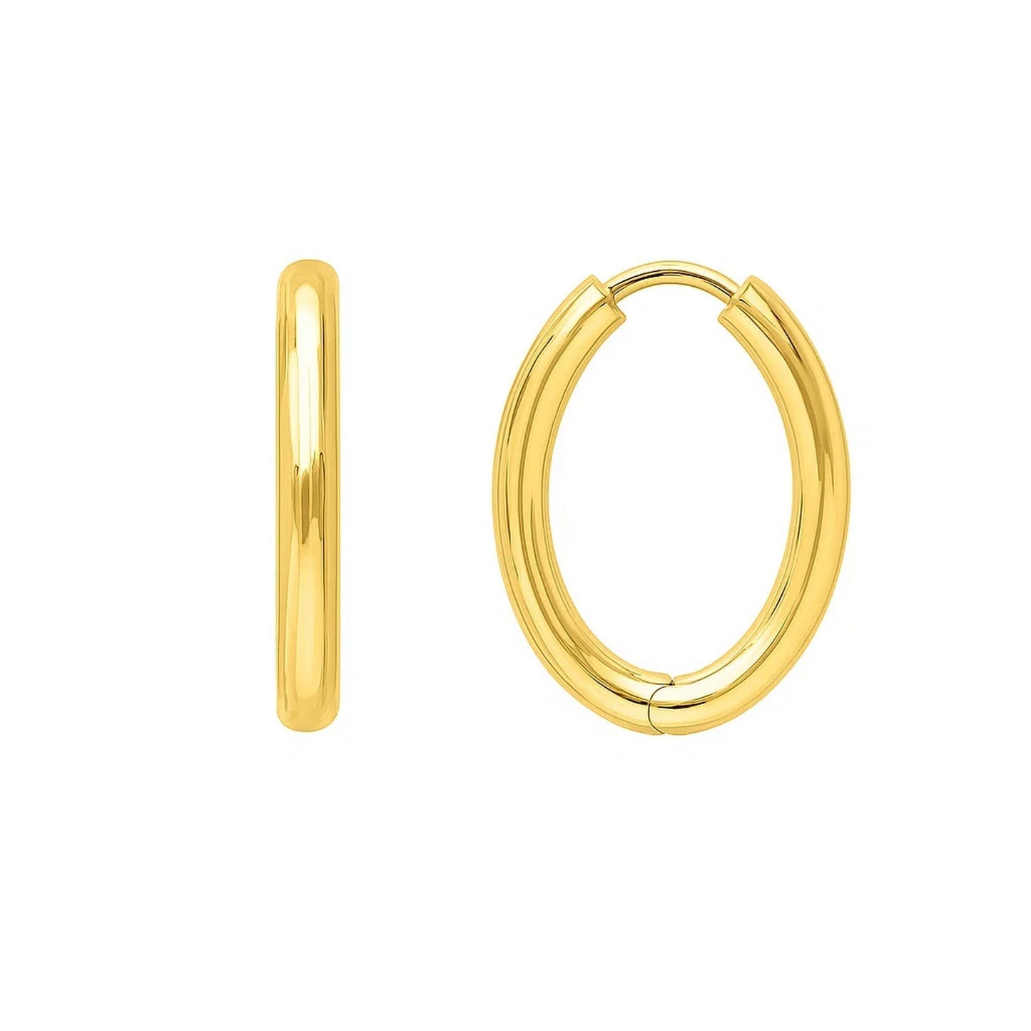 Peelerie jewelry piece in midnight luxury editorial product photo, high-contrast studio lighting