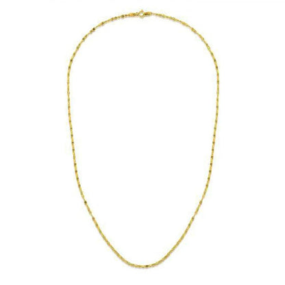 D38480083_2_784a7457-7ade-4b4c-a872-db3d205b9414 - Peelerie