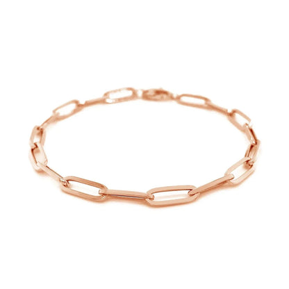 D38488998_2 - Peelerie