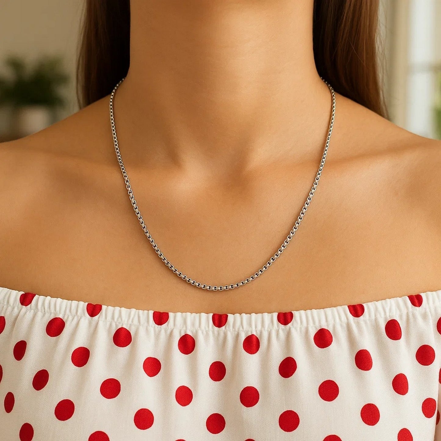 Peelerie jewelry piece in midnight luxury editorial product photo, high-contrast studio lighting