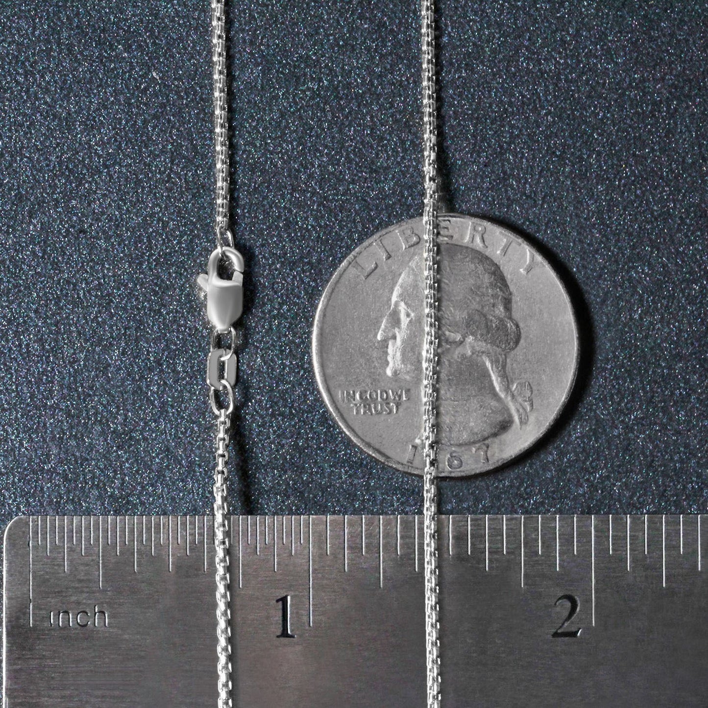 Peelerie jewelry piece in midnight luxury editorial product photo, high-contrast studio lighting