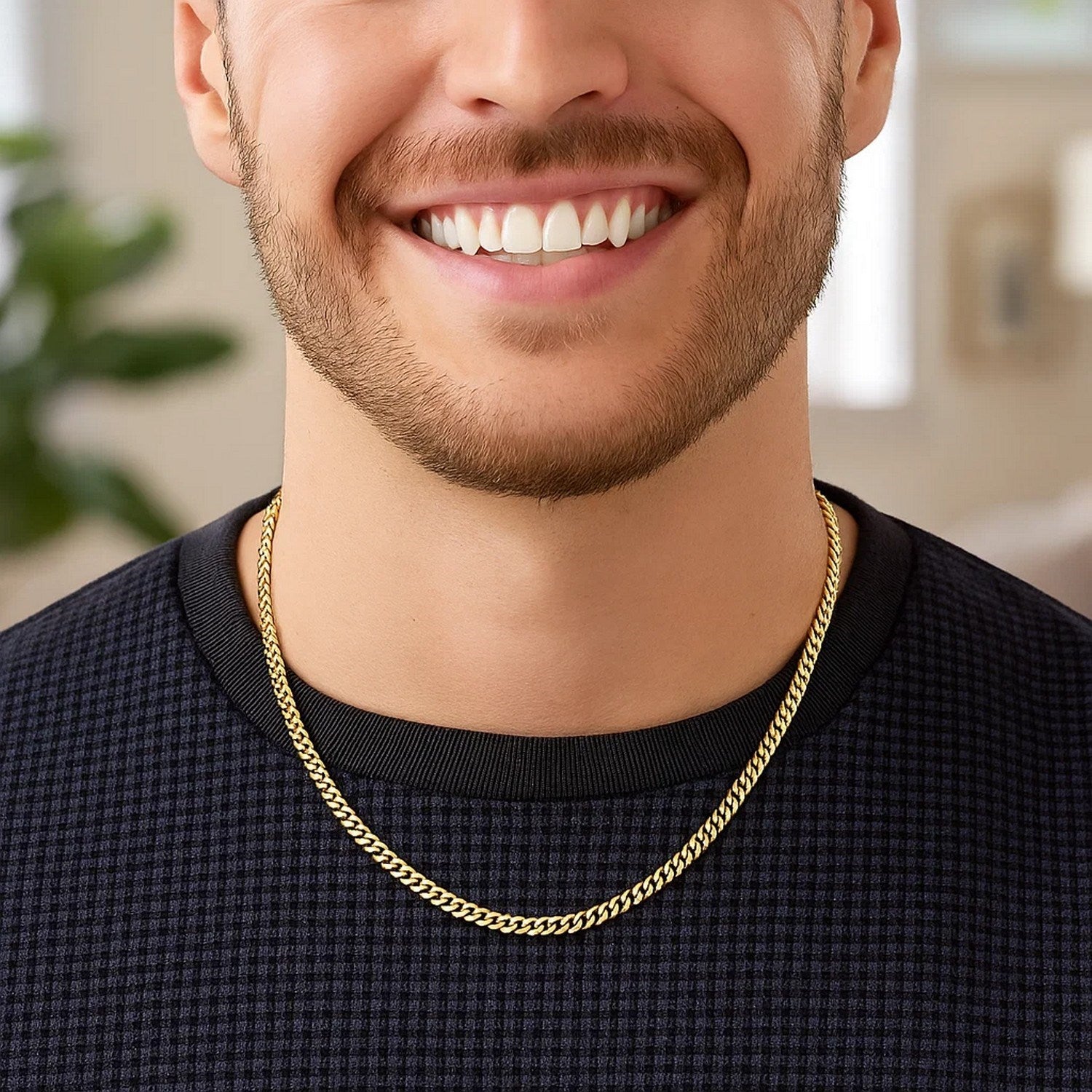 Peelerie jewelry piece in midnight luxury editorial product photo, high-contrast studio lighting