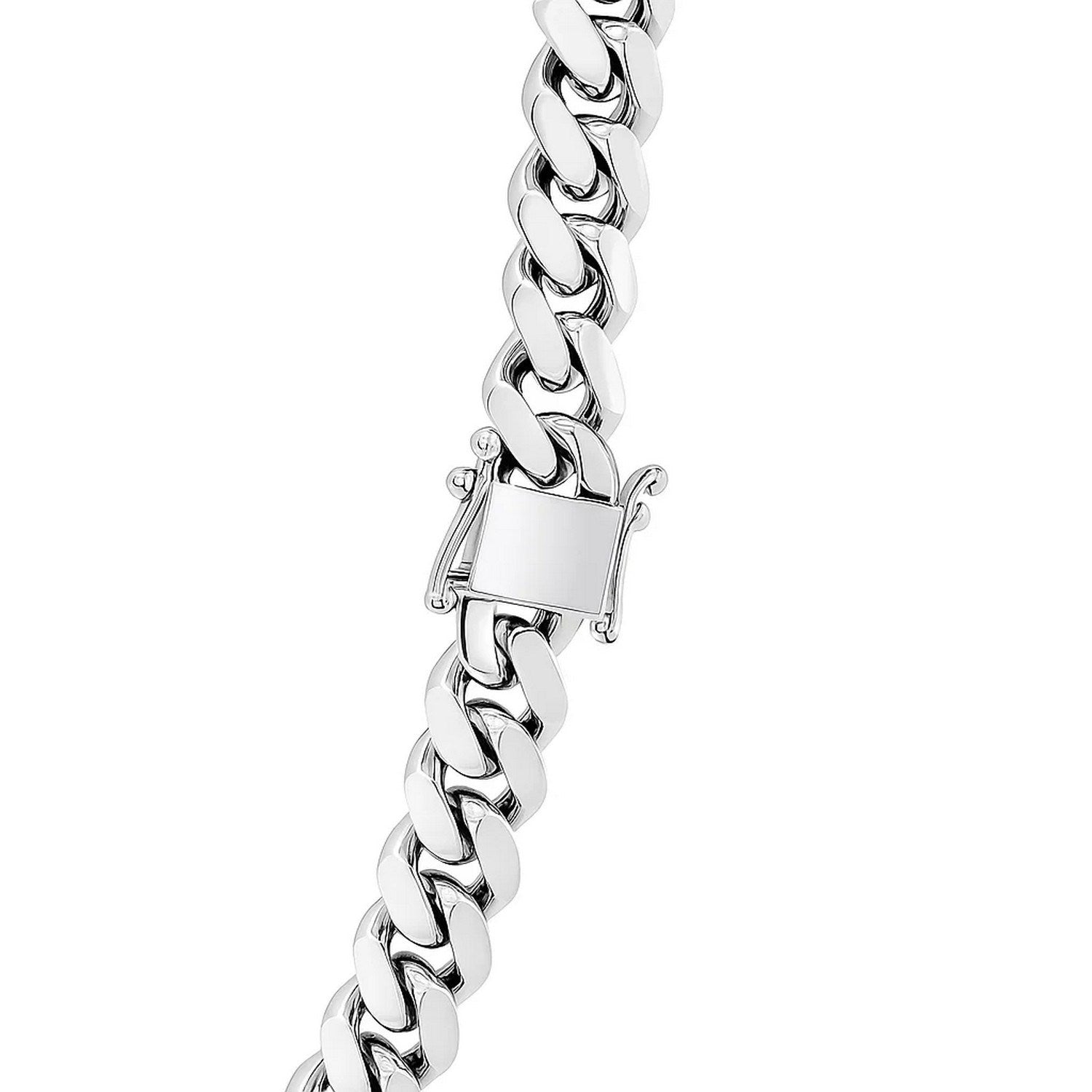 Peelerie jewelry piece in midnight luxury editorial product photo, high-contrast studio lighting