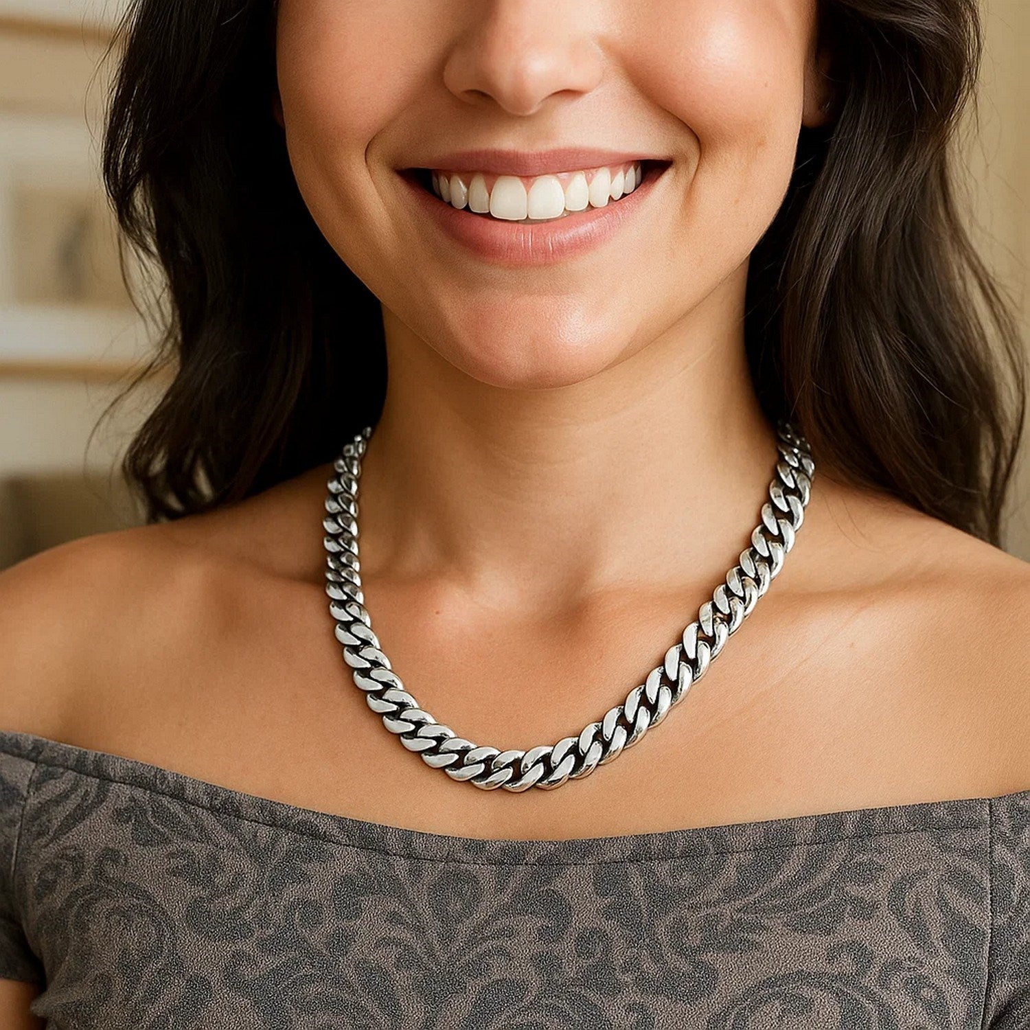 Peelerie jewelry piece in midnight luxury editorial product photo, high-contrast studio lighting