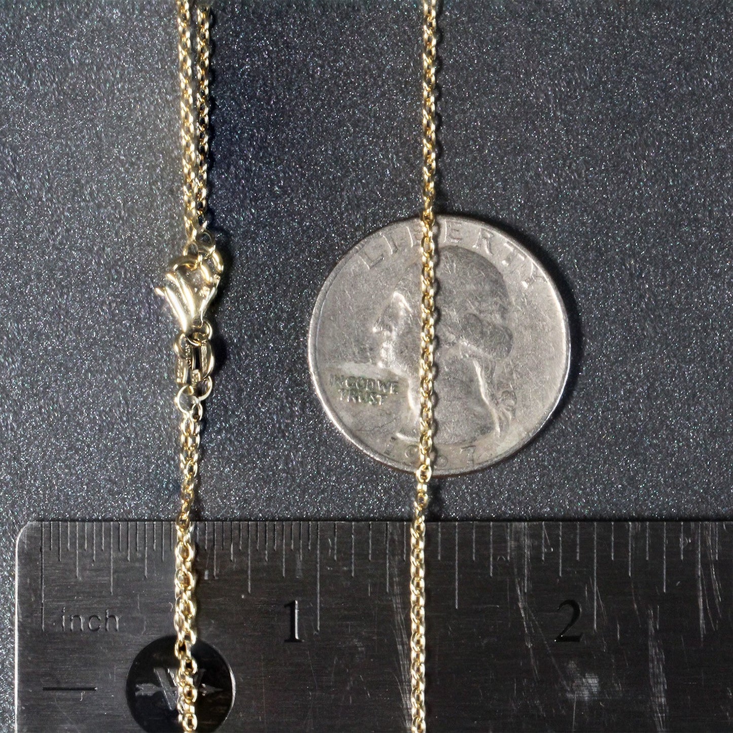 Peelerie jewelry piece in midnight luxury editorial product photo, high-contrast studio lighting