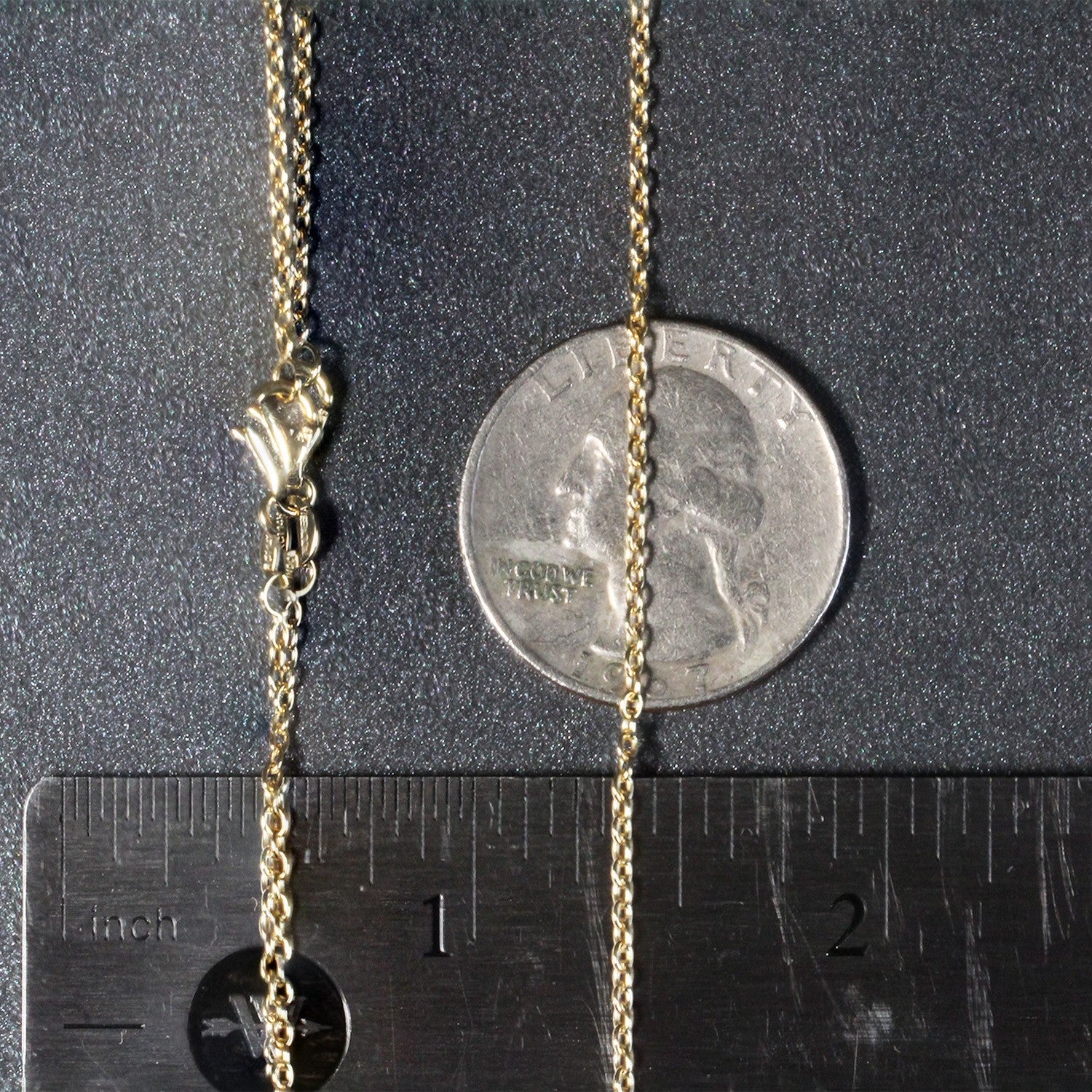 Peelerie jewelry piece in midnight luxury editorial product photo, high-contrast studio lighting