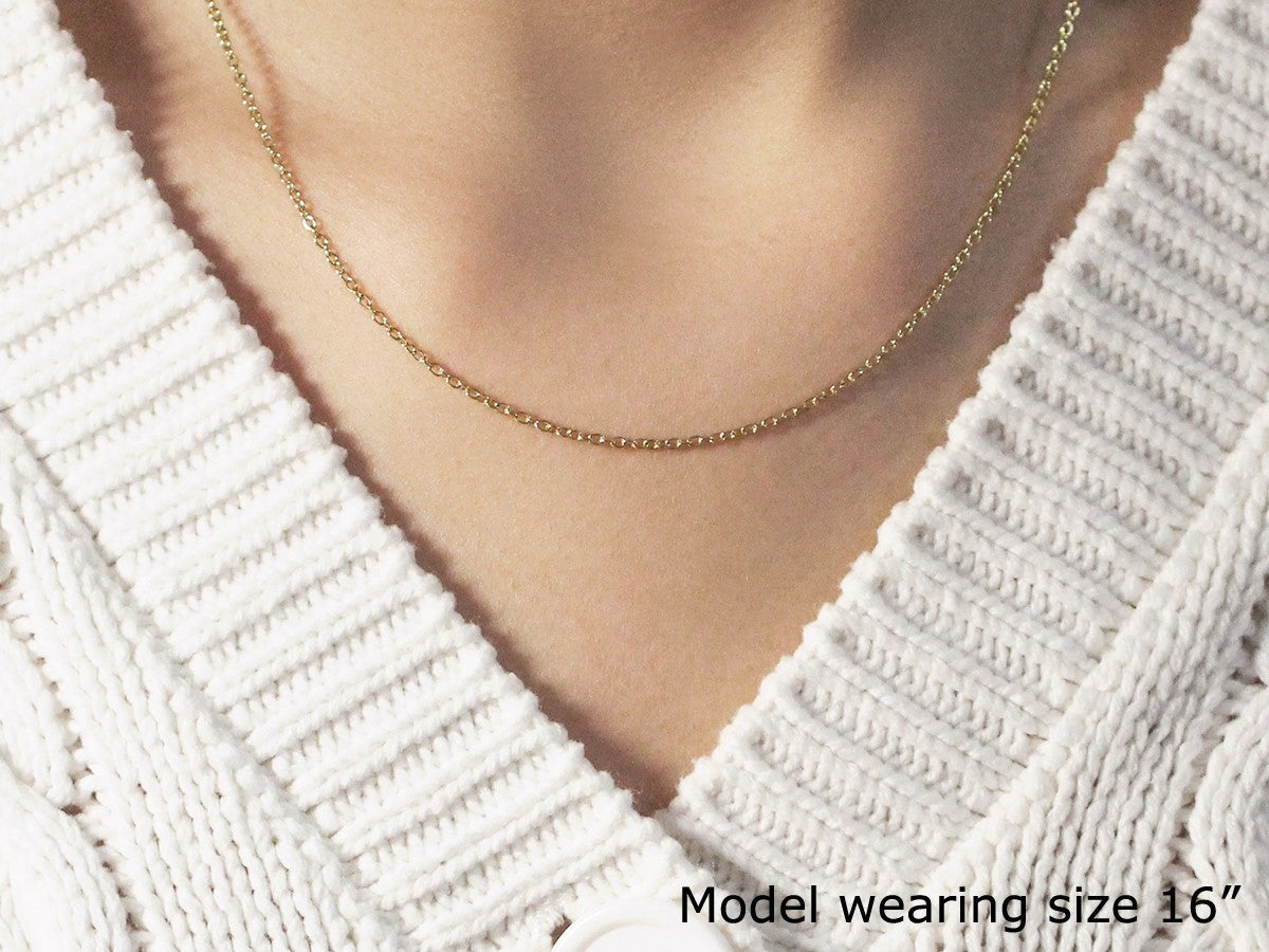 Peelerie jewelry piece in midnight luxury editorial product photo, high-contrast studio lighting