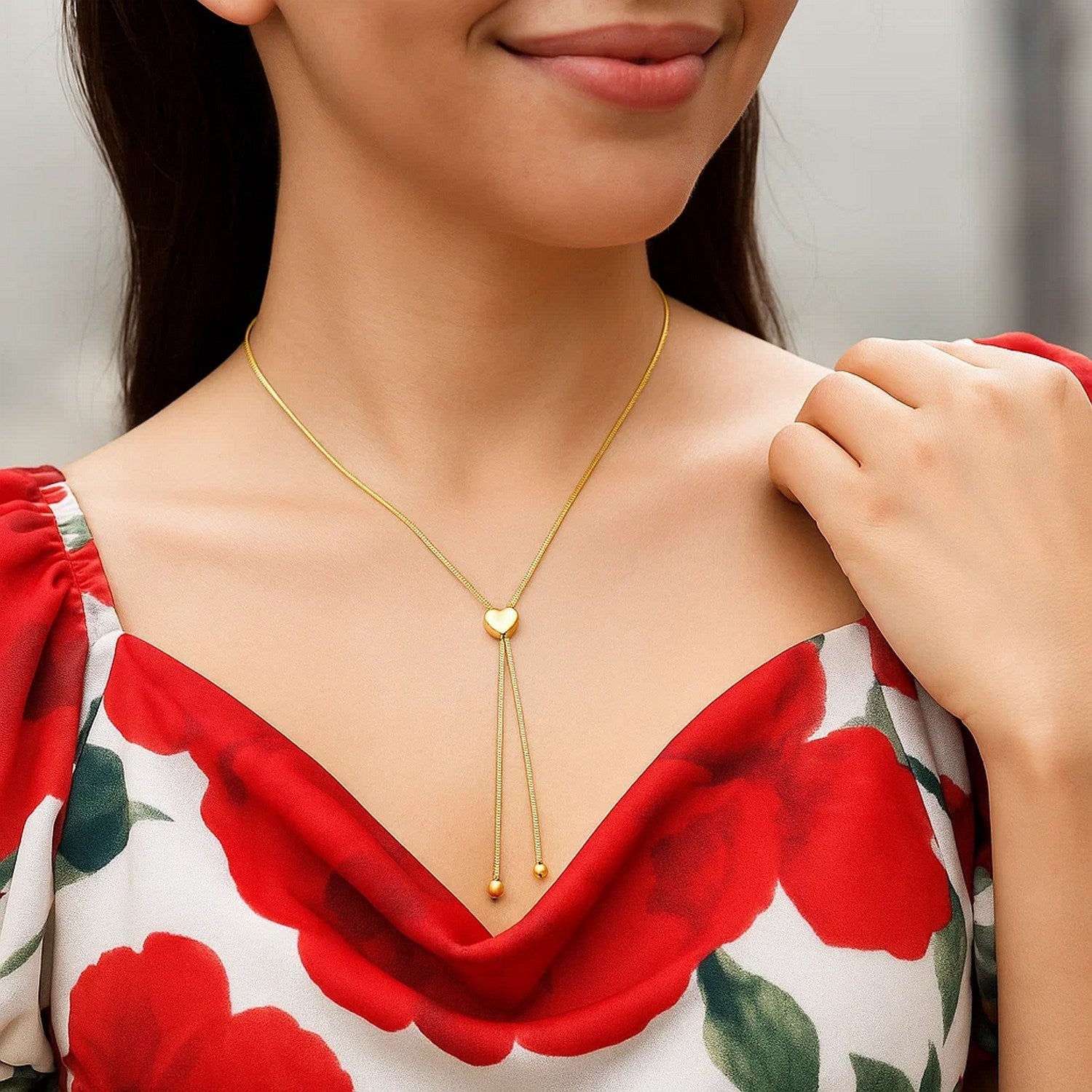 Peelerie jewelry piece in midnight luxury editorial product photo, high-contrast studio lighting