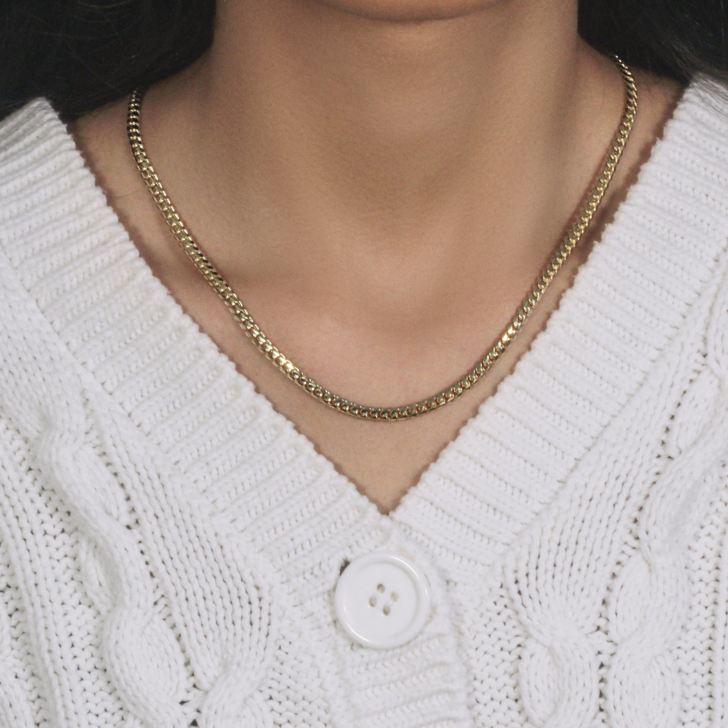 Peelerie jewelry piece in midnight luxury editorial product photo, high-contrast studio lighting