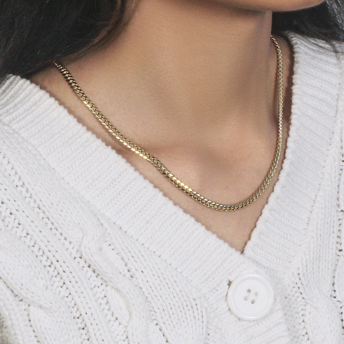 Peelerie jewelry piece in midnight luxury editorial product photo, high-contrast studio lighting