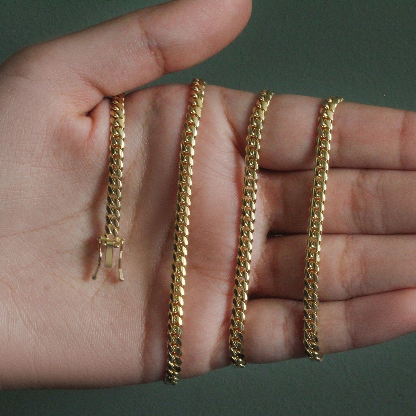 Peelerie jewelry piece in midnight luxury editorial product photo, high-contrast studio lighting