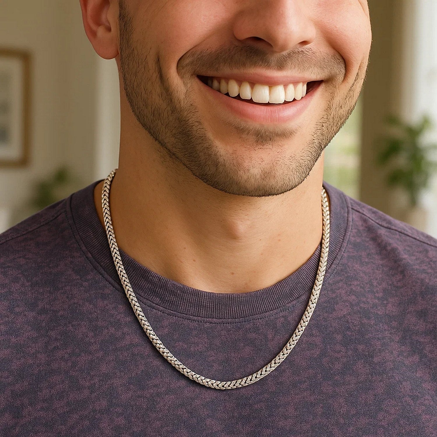 Peelerie jewelry piece in midnight luxury editorial product photo, high-contrast studio lighting