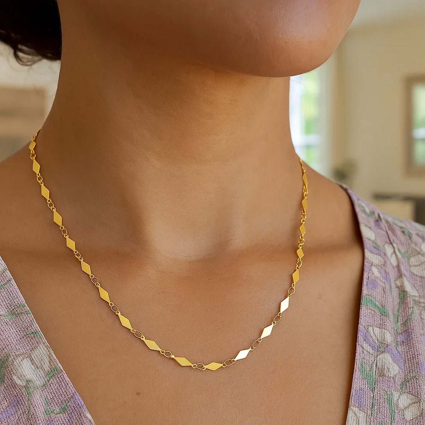 Peelerie jewelry piece in midnight luxury editorial product photo, high-contrast studio lighting