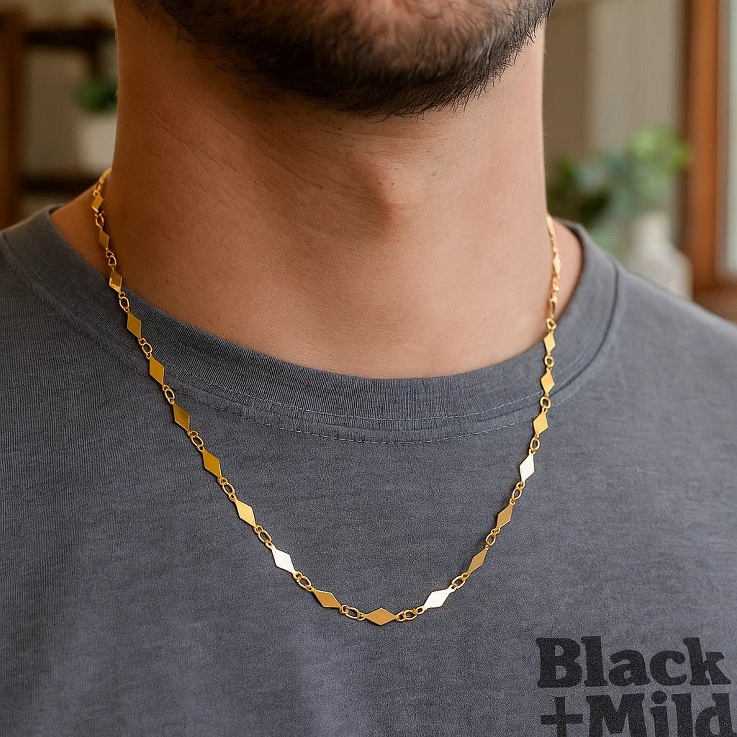 Peelerie jewelry piece in midnight luxury editorial product photo, high-contrast studio lighting