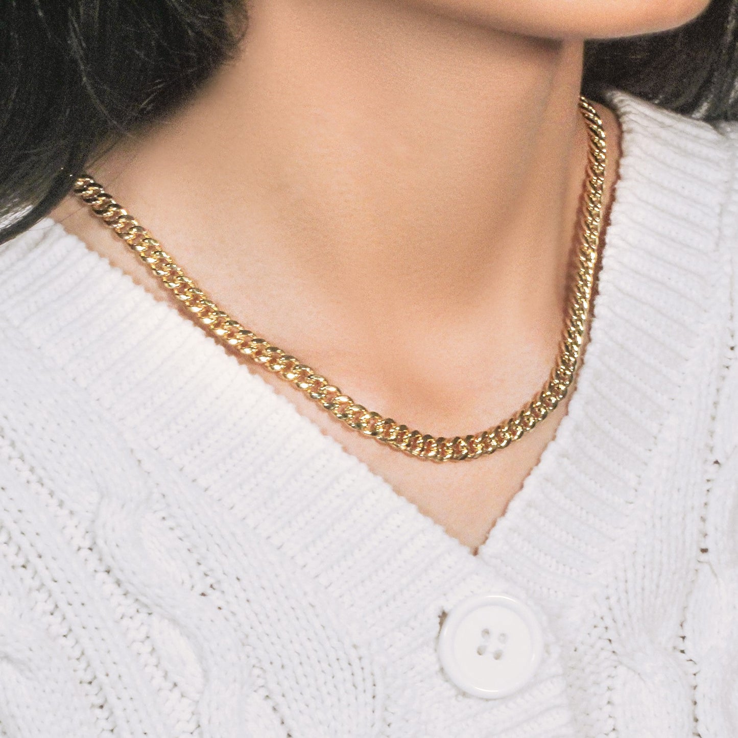 Peelerie jewelry piece in midnight luxury editorial product photo, high-contrast studio lighting