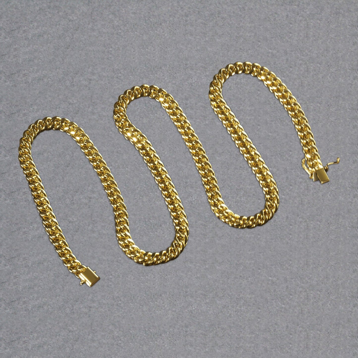 Peelerie jewelry piece in midnight luxury editorial product photo, high-contrast studio lighting