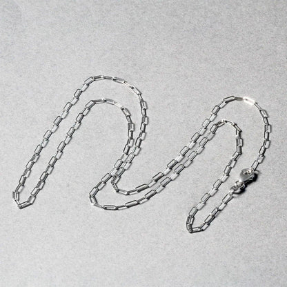 D43525526_5 - Peelerie