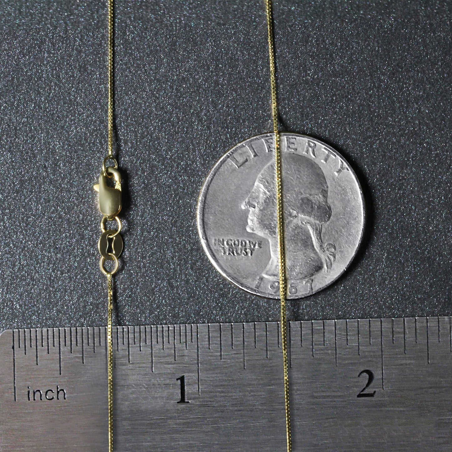 Peelerie jewelry piece in midnight luxury editorial product photo, high-contrast studio lighting