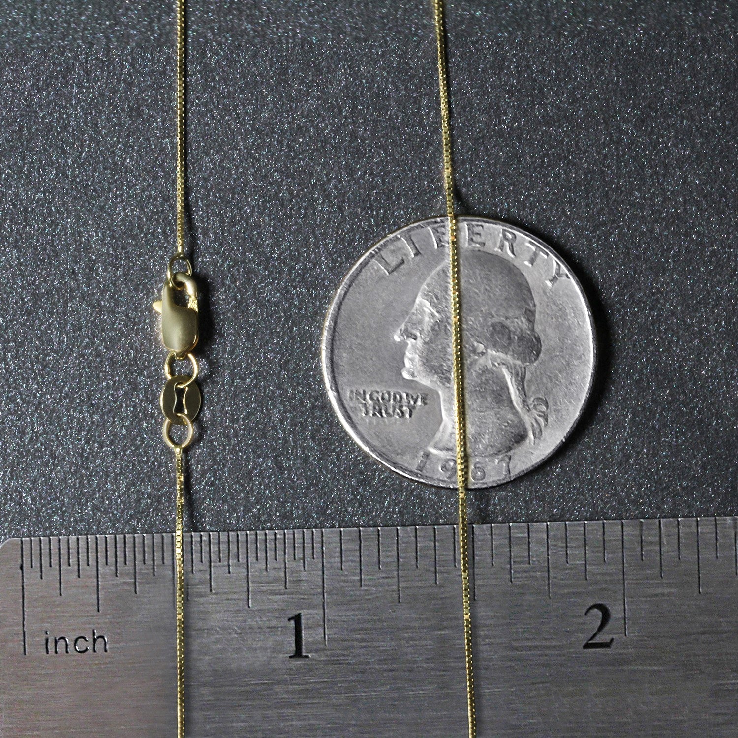 Peelerie jewelry piece in midnight luxury editorial product photo, high-contrast studio lighting