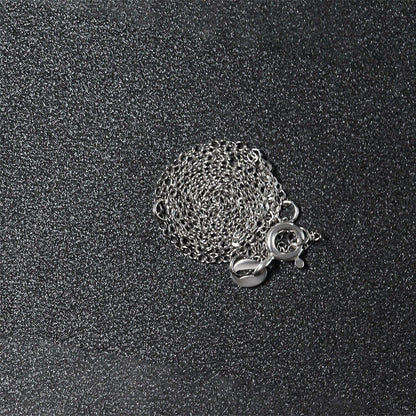 D4426683_6 - Peelerie