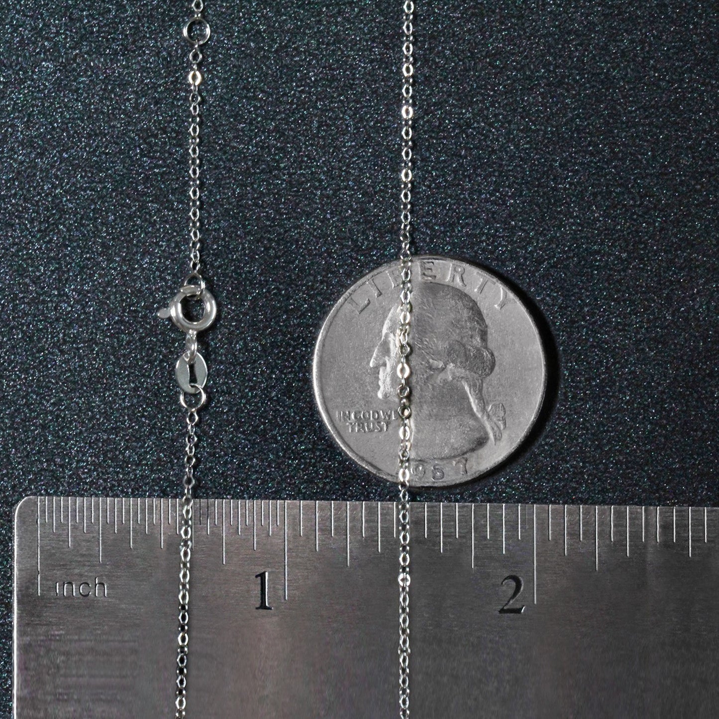 Peelerie jewelry piece in midnight luxury editorial product photo, high-contrast studio lighting