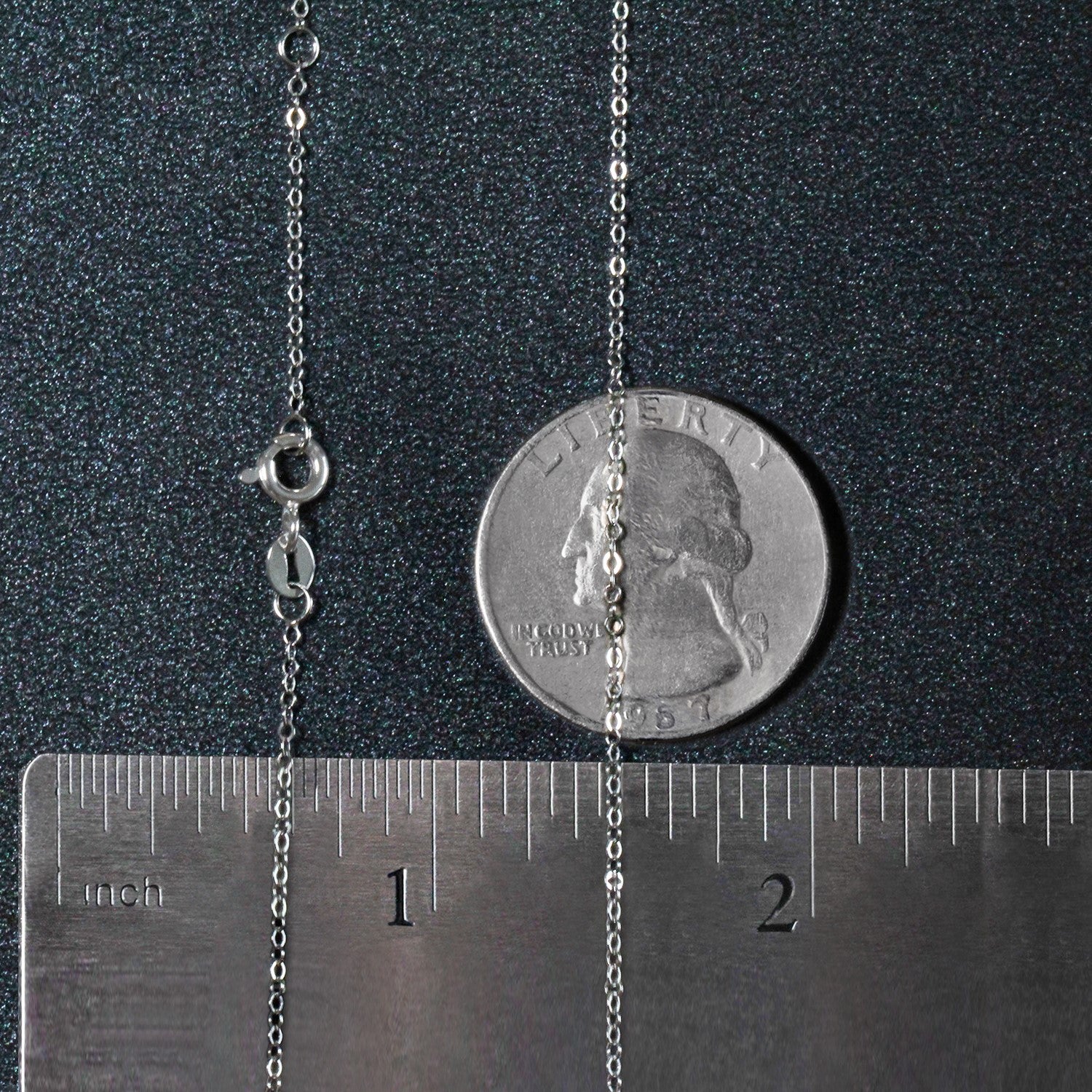 Peelerie jewelry piece in midnight luxury editorial product photo, high-contrast studio lighting