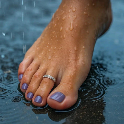 D44676587_2 - Peelerie