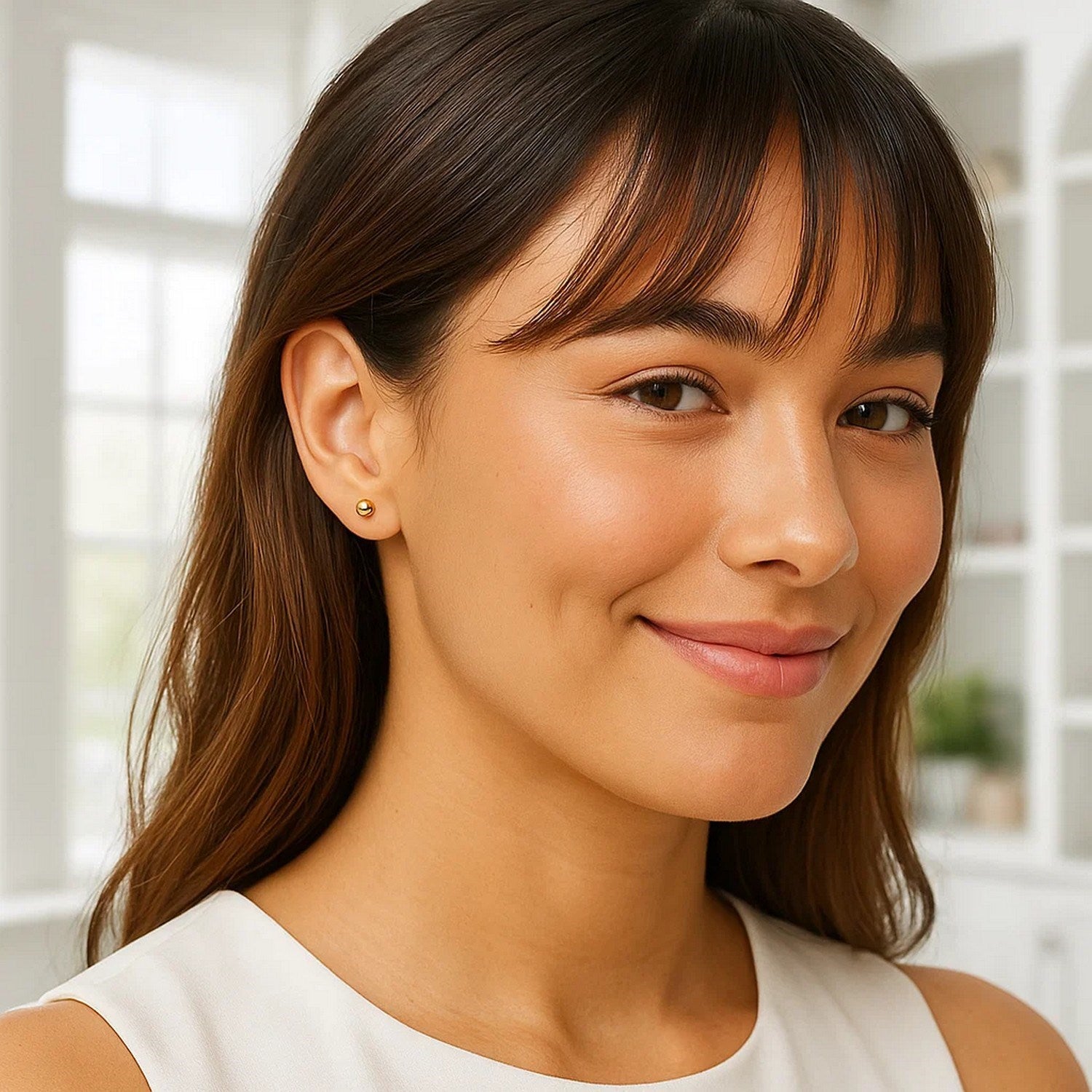 Peelerie jewelry piece in midnight luxury editorial product photo, high-contrast studio lighting
