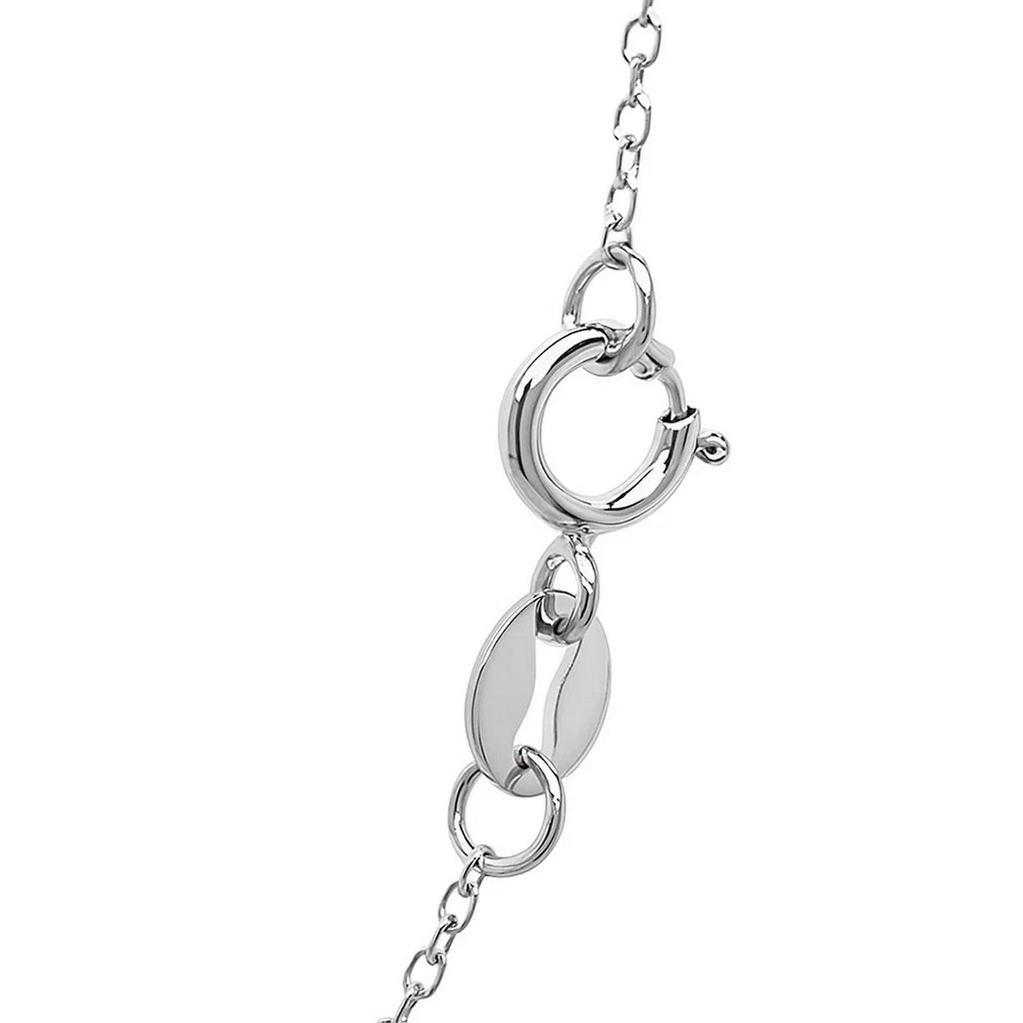 Peelerie jewelry piece in midnight luxury editorial product photo, high-contrast studio lighting