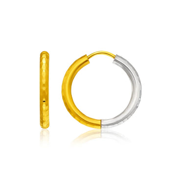 Peelerie jewelry piece in midnight luxury editorial product photo, high-contrast studio lighting