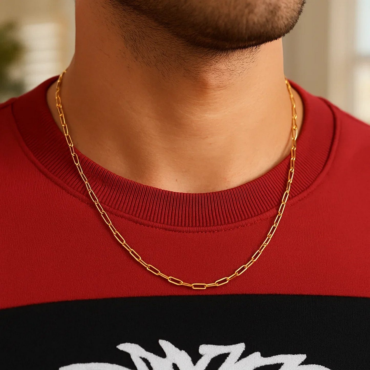 Peelerie jewelry piece in midnight luxury editorial product photo, high-contrast studio lighting