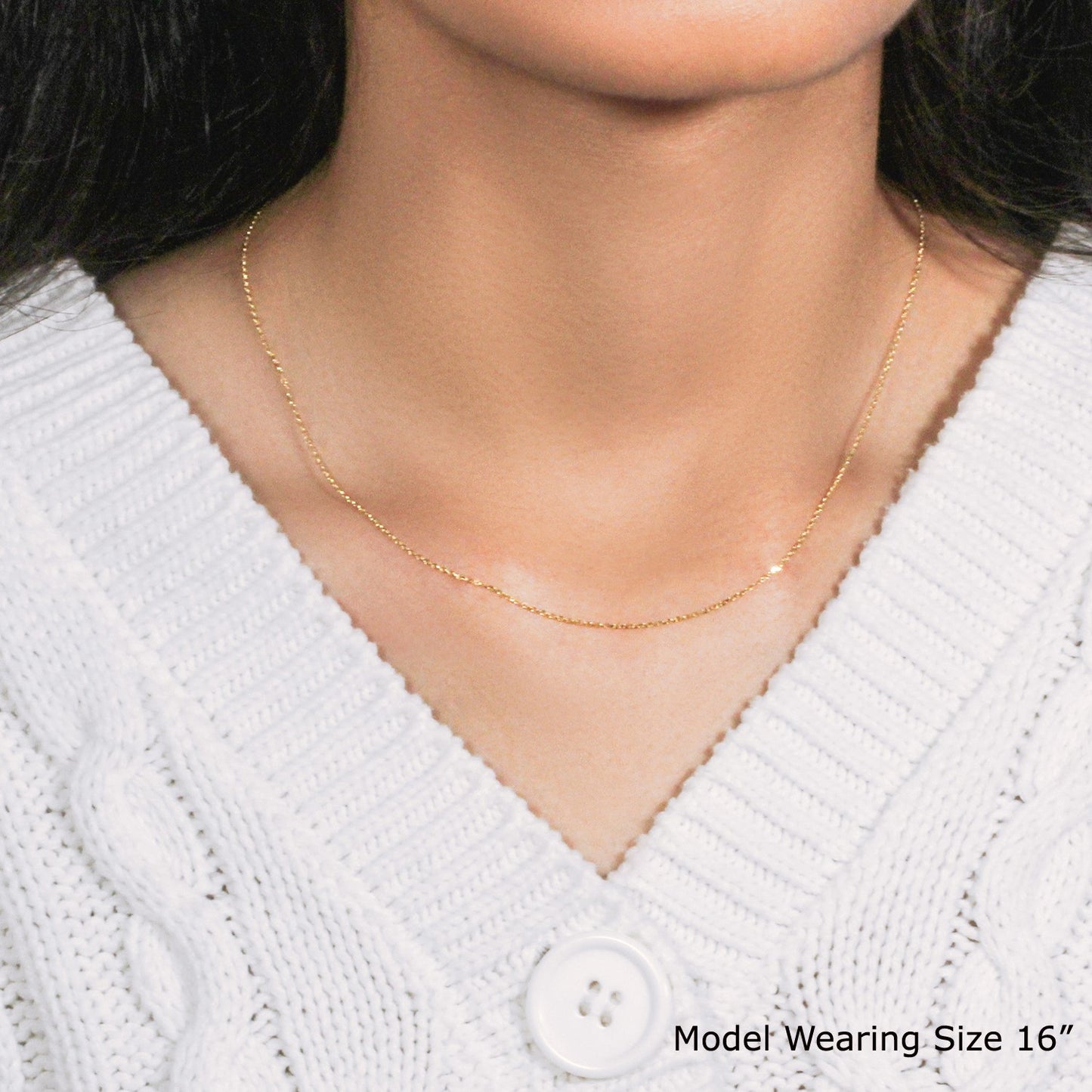 Peelerie jewelry piece in midnight luxury editorial product photo, high-contrast studio lighting