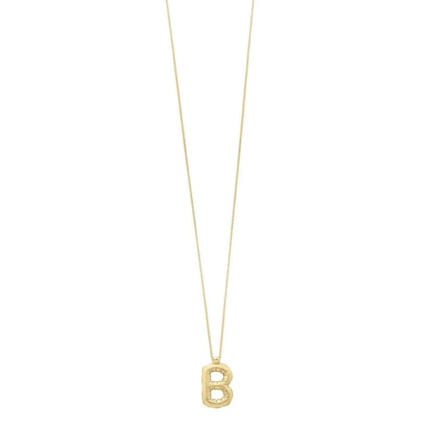 D45837376_1 - Peelerie
