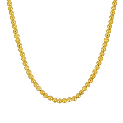 D46573522_2 - Peelerie