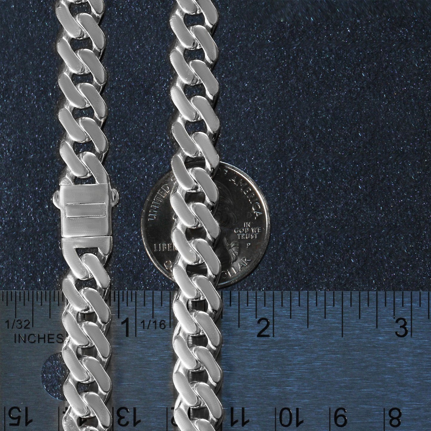 Peelerie jewelry piece in midnight luxury editorial product photo, high-contrast studio lighting