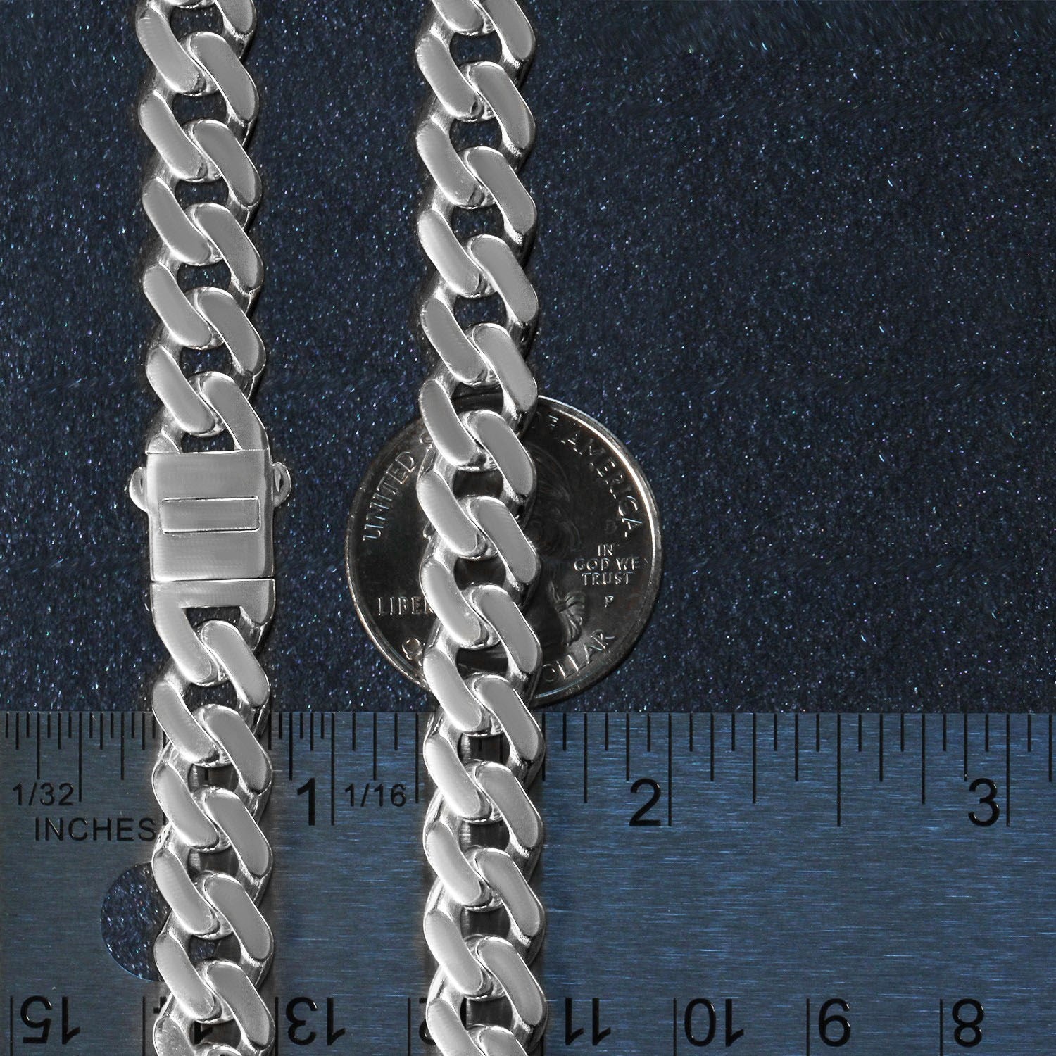 Peelerie jewelry piece in midnight luxury editorial product photo, high-contrast studio lighting