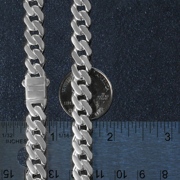 Peelerie jewelry piece in midnight luxury editorial product photo, high-contrast studio lighting