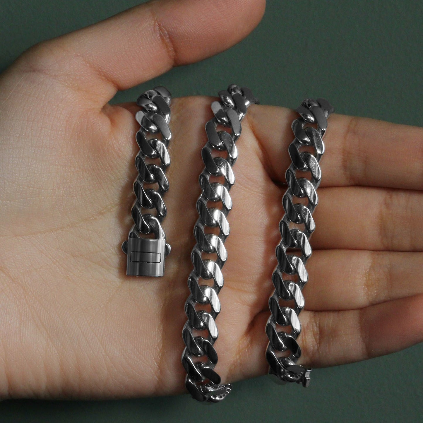 Peelerie jewelry piece in midnight luxury editorial product photo, high-contrast studio lighting