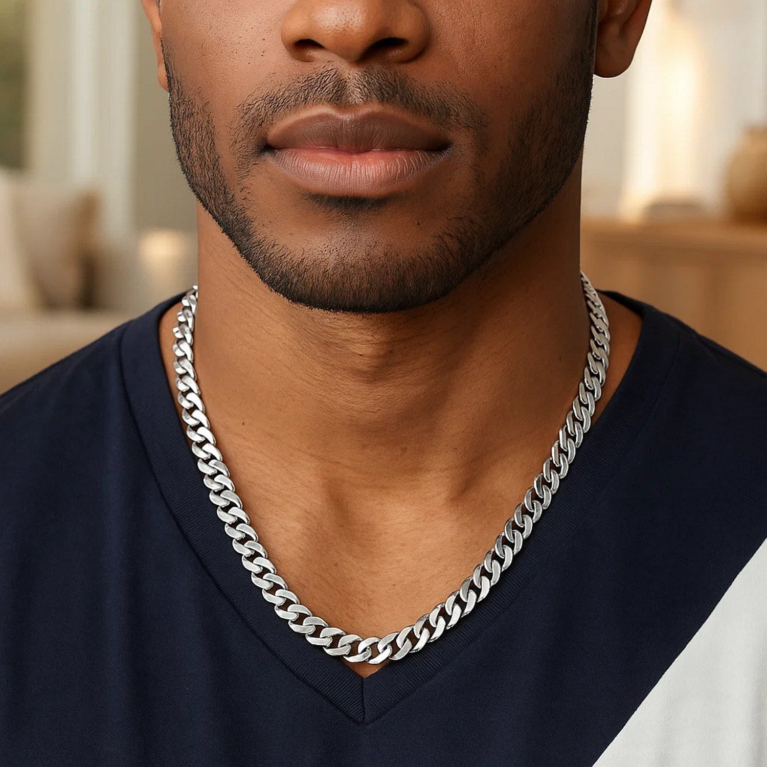 Peelerie jewelry piece in midnight luxury editorial product photo, high-contrast studio lighting