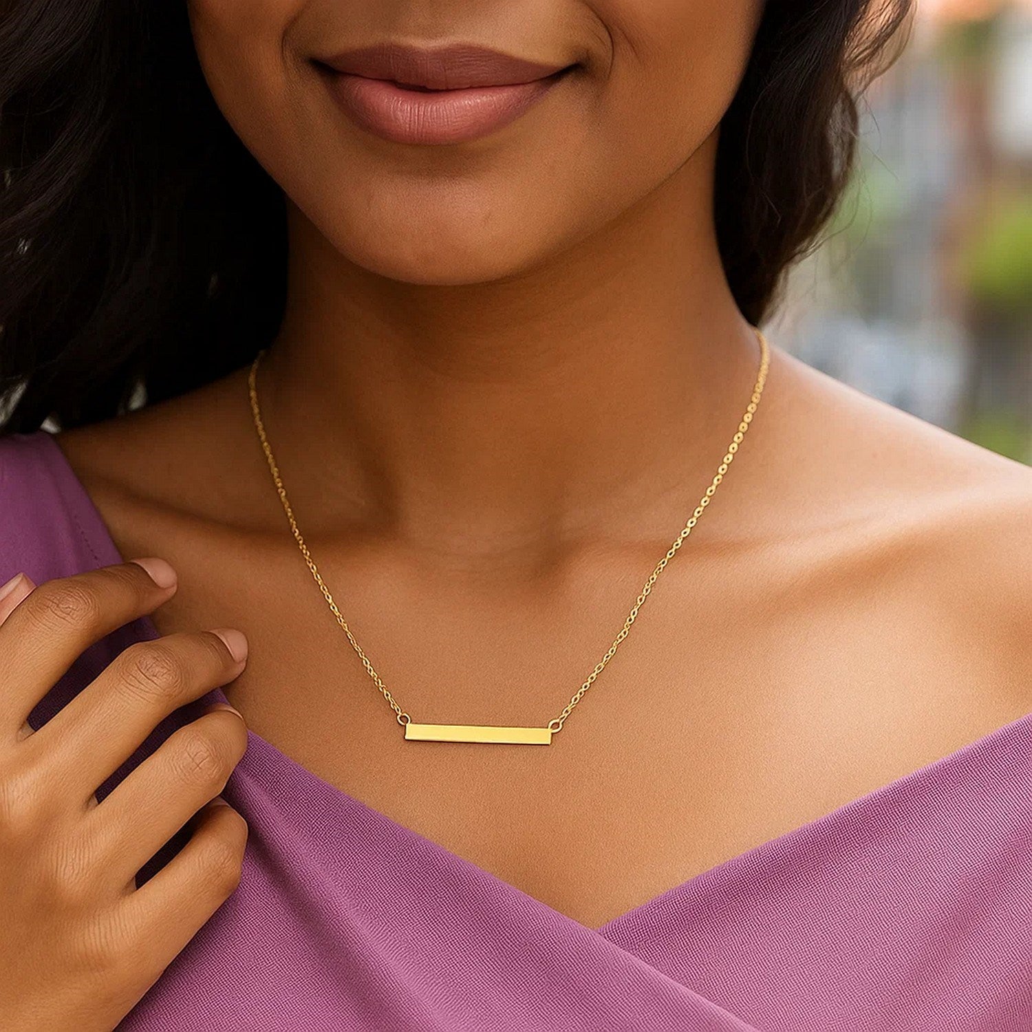 Peelerie jewelry piece in midnight luxury editorial product photo, high-contrast studio lighting