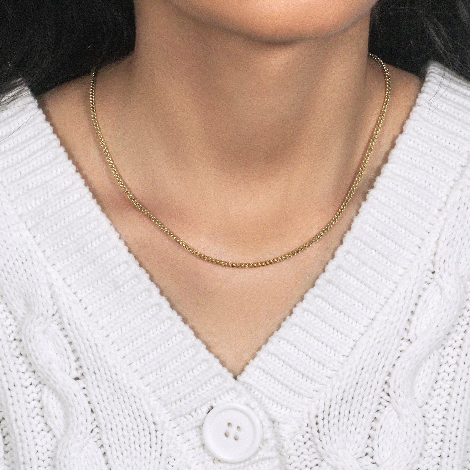 Peelerie jewelry piece in midnight luxury editorial product photo, high-contrast studio lighting