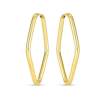 Peelerie jewelry piece in midnight luxury editorial product photo, high-contrast studio lighting