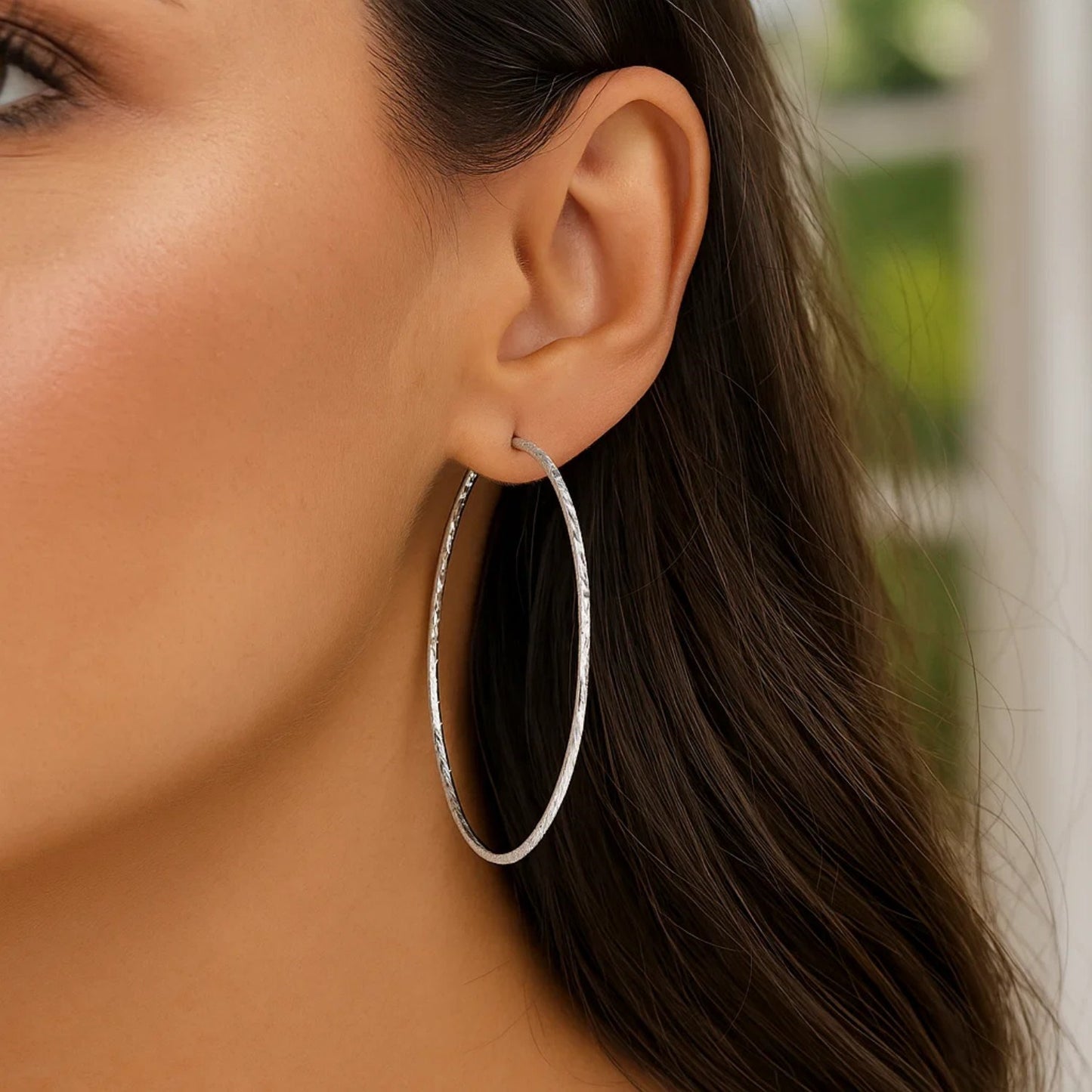 Peelerie jewelry piece in midnight luxury editorial product photo, high-contrast studio lighting