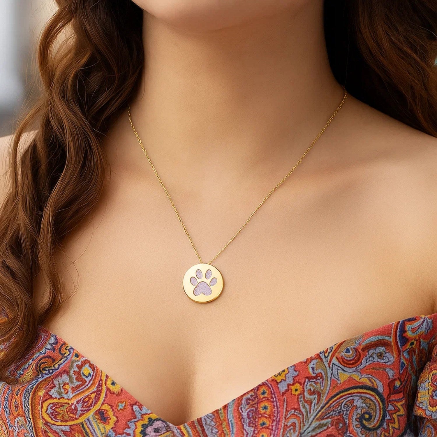 Peelerie jewelry piece in midnight luxury editorial product photo, high-contrast studio lighting