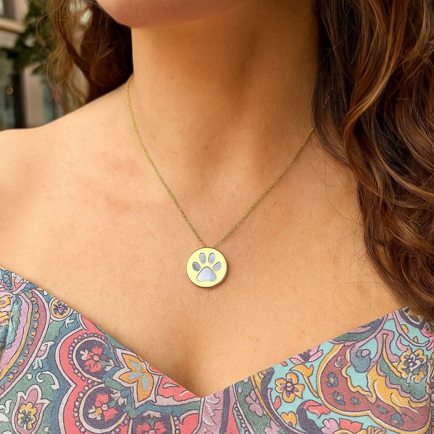 Peelerie jewelry piece in midnight luxury editorial product photo, high-contrast studio lighting