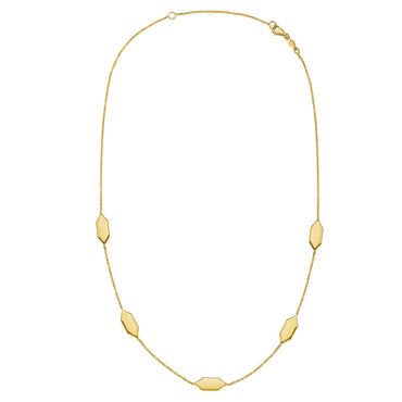 Peelerie jewelry piece in midnight luxury editorial product photo, high-contrast studio lighting