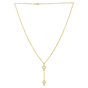 Peelerie jewelry piece in midnight luxury editorial product photo, high-contrast studio lighting