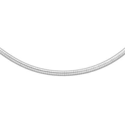 D49744582_1 - Peelerie