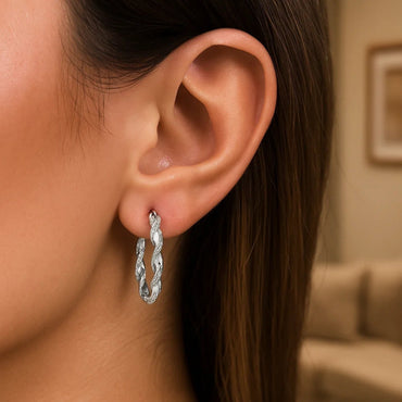 Peelerie jewelry piece in midnight luxury editorial product photo, high-contrast studio lighting